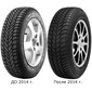 Купить Зимняя шина DEBICA Frigo 2 155/65R14 75T