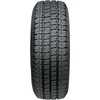 Купить Летняя шина TIGAR Cargo Speed 205/75R16C 110/108R