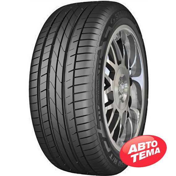 Купить Летняя шина STARMAXX Incurro H/T ST450 235/55R17 103V