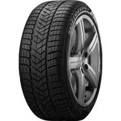 Купити Зимова шина PIRELLI Winter Sottozero 3 225/45R18 95V