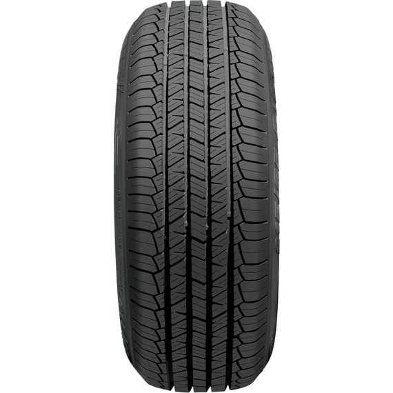 Купить Летняя шина RIKEN 701 215/70R16 100H