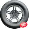 Купить Летняя шина RIKEN 701 225/55R18 98V