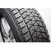 Купити Зимова шина BRIDGESTONE Blizzak DM-V2 215/80R15 102R