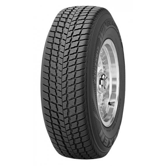 Купить Зимняя шина NEXEN Winguard SUV 235/60R18 103H