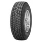 Купить Зимняя шина NEXEN Winguard SUV 235/60R18 103H