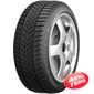 Купить Зимняя шина FULDA Kristall Control HP 195/60R16 89H