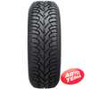 Купити Зимова шина FULDA Kristall Montero 2 175/65R15 84T