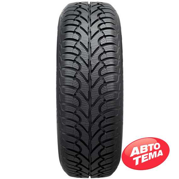 Купити Зимова шина FULDA Kristall Montero 2 175/65R15 84T
