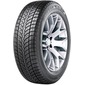 Купити Зимова шина BRIDGESTONE Blizzak LM-80 Evo 255/60R17 106H