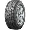 Купити Зимова шина BRIDGESTONE Blizzak DM-V2 265/70R16 112R