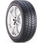 Купити Зимова шина BRIDGESTONE Blizzak LM-60 275/45R19 108H