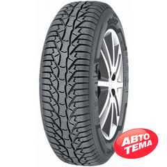 Купить Зимняя шина KLEBER Krisalp HP2 205/60R16 96H