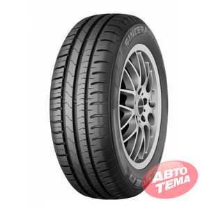 Купити Літня шина FALKEN Sincera SN-832 Ecorun 185/65R15 88T