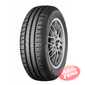 Купити Літня шина FALKEN Sincera SN-832 Ecorun 185/65R15 88T
