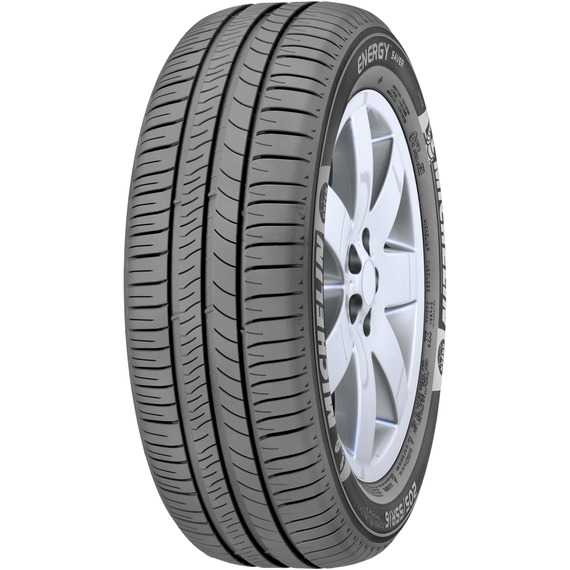 Купить Летняя шина MICHELIN Energy Saver Plus 175/70R14 88T