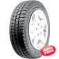 Купить Зимняя шина MATADOR MPS 520 Nordicca Van 225/60R16C 101H