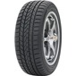 Купити Зимова шина FALKEN Eurowinter HS 439 255/50R19 107V