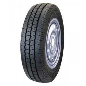 Купити Літня шина HIFLY SUPER 2000 235/65R16C 115T