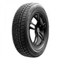 Купить Зимняя шина VIATTI Brina V521 205/65R16 95T