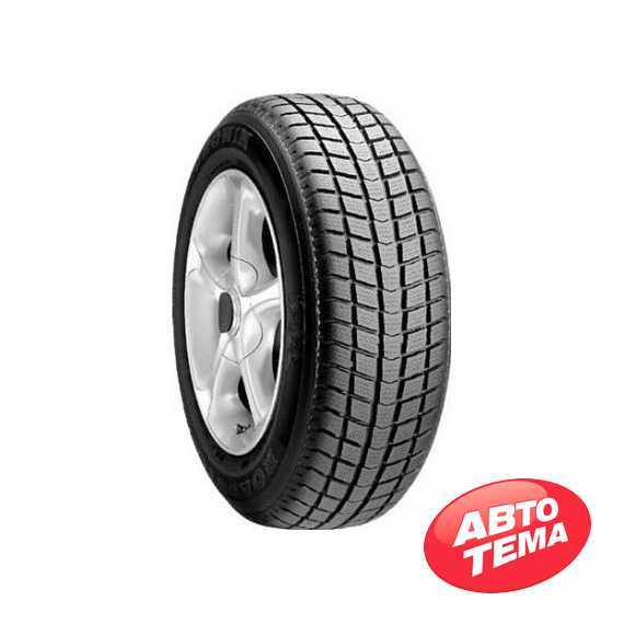 Купити Зимова шина ROADSTONE Euro-Win 225/65R16C 112/110R