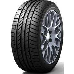 Купити Літня шина DUNLOP SP Sport Maxx TT 225/50R17 94W