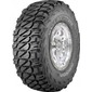 Купить Всесезонная шина NOKIAN Vatiiva M/T 33/12.5R17 114Q