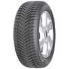 Купити Зимова шина GOODYEAR UltraGrip 8 195/60R15 88H