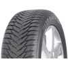 Купити Зимова шина GOODYEAR UltraGrip 8 195/60R15 88H