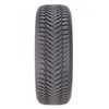 Купити Зимова шина GOODYEAR UltraGrip 8 195/60R15 88H