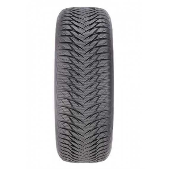 Купити Зимова шина GOODYEAR UltraGrip 8 195/60R15 88H