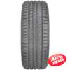 Купити Літня шина GOODYEAR Eagle F1 Asymmetric 2 275/30R19 96Y