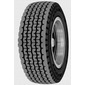 Купити Вантажна шина TRIANGLE TR678 (причепна) 425/65 R22.5 165J