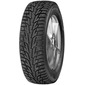 Зимняя шина HANKOOK Winter i Pike RS W419 - Интернет магазин резины и автотоваров Autotema.ua