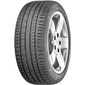 Купить Летняя шина BARUM Bravuris 3 HM 225/50R17 94Y