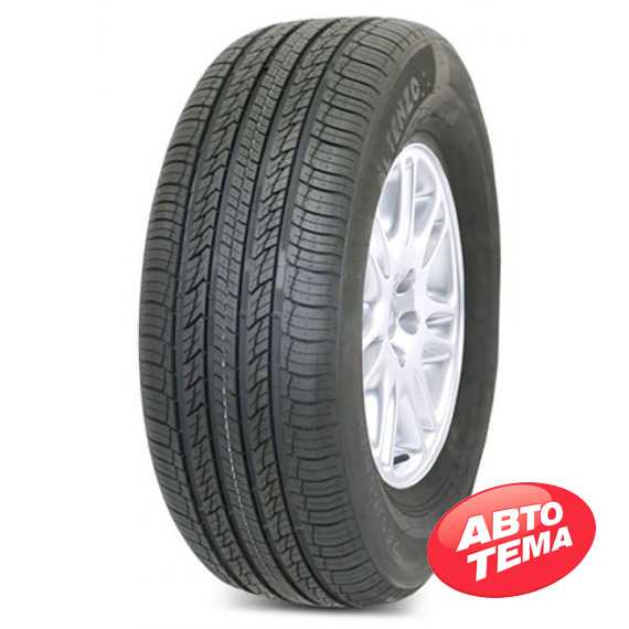 Купить Летняя шина ALTENZO Sports Navigator 275/60R20 115V