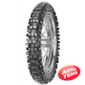 Купити MITAS C-10 120/90 R18 65M Rear TT