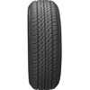 Купить Всесезонная шина DUNLOP Grandtrek ST20 235/60R16 100H