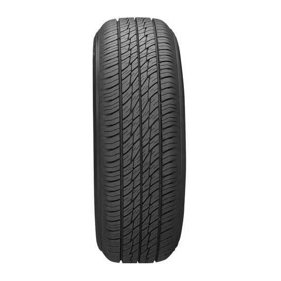 Купить Всесезонная шина DUNLOP Grandtrek ST20 235/60R16 100H