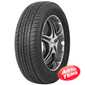 Купить Всесезонная шина DUNLOP Grandtrek ST20 235/60R16 100H