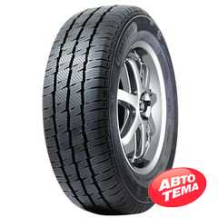 Купити Зимова шина OVATION WV-03 195/70R15C 104/102R