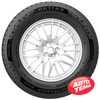 Купить Зимняя шина PETLAS SnowMaster W651 235/55R17 103V