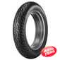 Купить DUNLOP D404 180/70 15 76H REAR TT