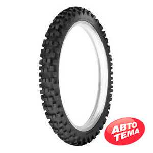 Купить DUNLOP D952 120/90R18 65M REAR TT