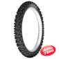 Купити DUNLOP D952 120/90R18 65M REAR TT