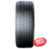 Купить Зимняя шина CONTINENTAL ContiWinterContact TS 850P 255/40R19 100V