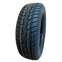 Купити Зимова шина SUNFULL SFW11 225/60R16 98H (Під шип)
