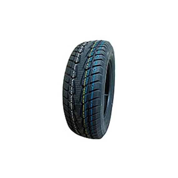 Купити Зимова шина SUNFULL SFW11 225/60R16 98H (Під шип)