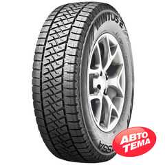 Купить Зимняя шина LASSA Wintus 2 195/80R14C 106/104R