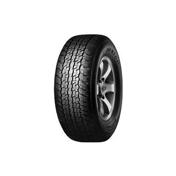 Купить Всесезонная шина DUNLOP Grandtrek AT22 285/60R18 116V