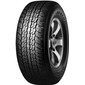 Купить Всесезонная шина DUNLOP Grandtrek AT22 285/60R18 116V